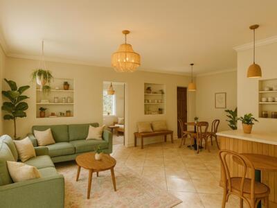 3600 Broadway Avenue, West Palm Beach, FL 33407