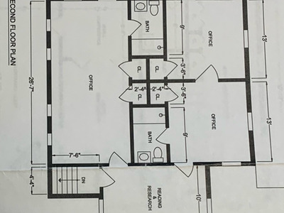 3600 Broadway Avenue, West Palm Beach, FL 33407