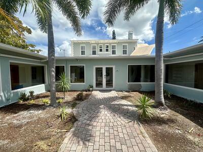 3600 Broadway Avenue, West Palm Beach, FL 33407