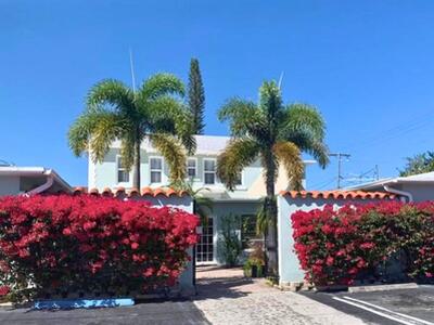 3600 Broadway Avenue, West Palm Beach, FL 33407