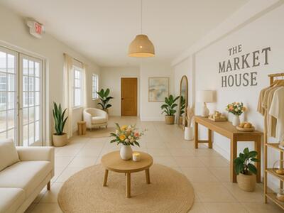 3600 Broadway Avenue, West Palm Beach, FL 33407