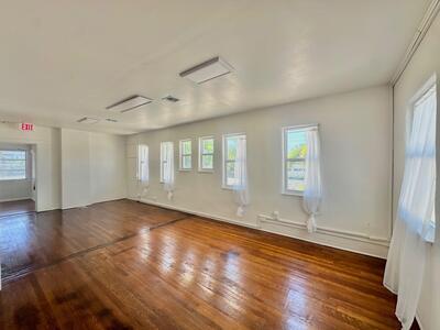 3600 Broadway Avenue, West Palm Beach, FL 33407