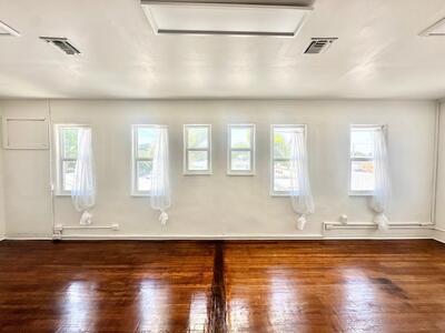 3600 Broadway Avenue, West Palm Beach, FL 33407