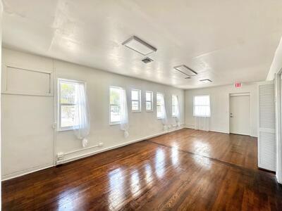 3600 Broadway Avenue, West Palm Beach, FL 33407