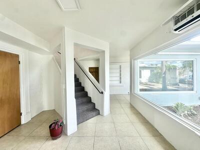 3600 Broadway Avenue, West Palm Beach, FL 33407