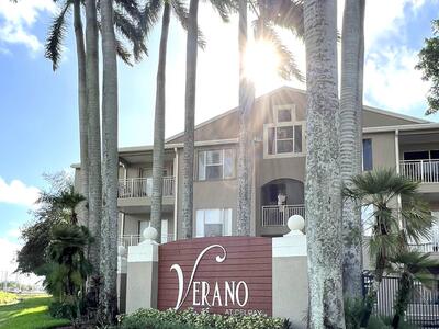 1885 Palm Cove Boulevard