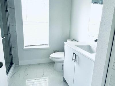 1885 Palm Cove Boulevard, Delray Beach, FL 33445