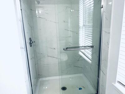 1885 Palm Cove Boulevard, Delray Beach, FL 33445