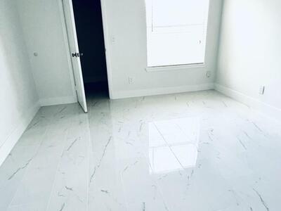 1885 Palm Cove Boulevard, Delray Beach, FL 33445