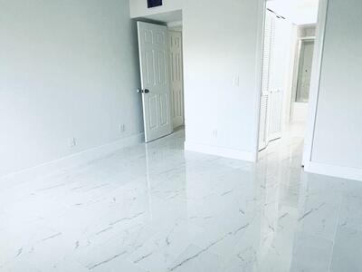 1885 Palm Cove Boulevard, Delray Beach, FL 33445