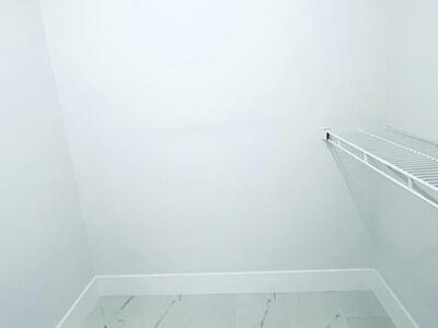 1885 Palm Cove Boulevard, Delray Beach, FL 33445