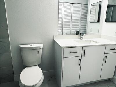 1885 Palm Cove Boulevard, Delray Beach, FL 33445