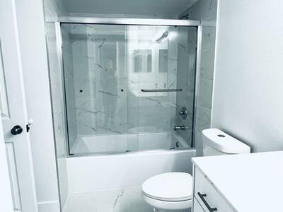 1885 Palm Cove Boulevard, Delray Beach, FL 33445