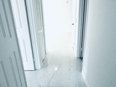 1885 Palm Cove Boulevard, Delray Beach, FL 33445