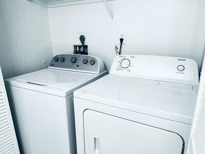 1885 Palm Cove Boulevard, Delray Beach, FL 33445