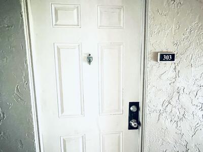 1885 Palm Cove Boulevard, Delray Beach, FL 33445