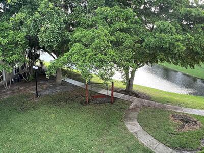 1885 Palm Cove Boulevard, Delray Beach, FL 33445