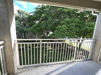 1885 Palm Cove Boulevard, Delray Beach, FL 33445