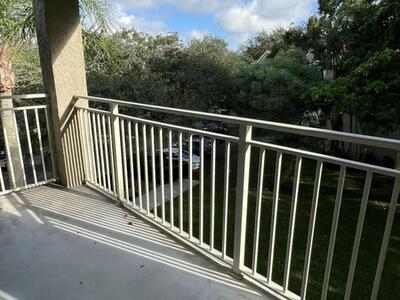 1885 Palm Cove Boulevard, Delray Beach, FL 33445