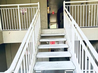 1885 Palm Cove Boulevard, Delray Beach, FL 33445