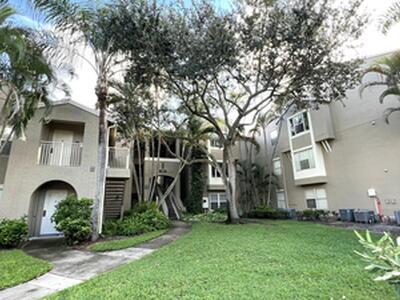 1885 Palm Cove Boulevard, Delray Beach, FL 33445