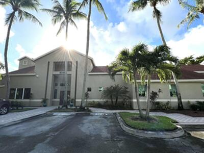 1885 Palm Cove Boulevard, Delray Beach, FL 33445