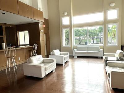 1885 Palm Cove Boulevard, Delray Beach, FL 33445