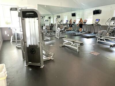 1885 Palm Cove Boulevard, Delray Beach, FL 33445