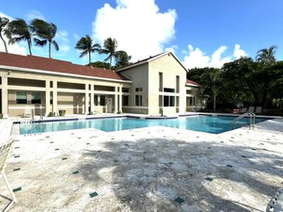 1885 Palm Cove Boulevard, Delray Beach, FL 33445