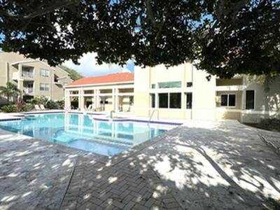 1885 Palm Cove Boulevard, Delray Beach, FL 33445