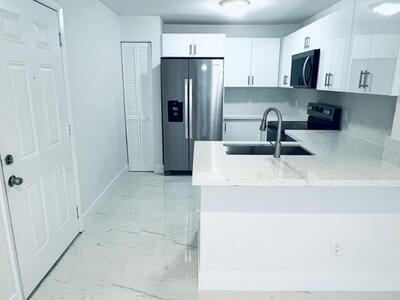 1885 Palm Cove Boulevard, Delray Beach, FL 33445