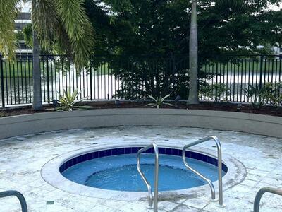 1885 Palm Cove Boulevard, Delray Beach, FL 33445