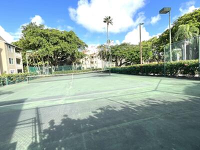 1885 Palm Cove Boulevard, Delray Beach, FL 33445