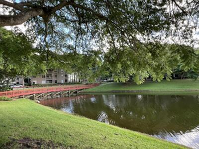 1885 Palm Cove Boulevard, Delray Beach, FL 33445