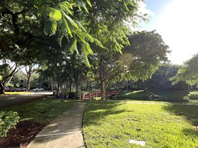 1885 Palm Cove Boulevard, Delray Beach, FL 33445