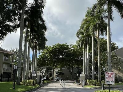 1885 Palm Cove Boulevard, Delray Beach, FL 33445