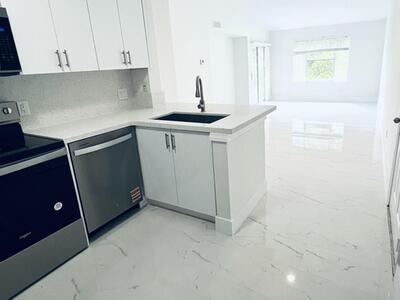 1885 Palm Cove Boulevard, Delray Beach, FL 33445