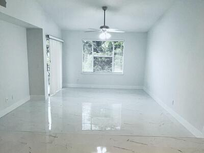 1885 Palm Cove Boulevard, Delray Beach, FL 33445