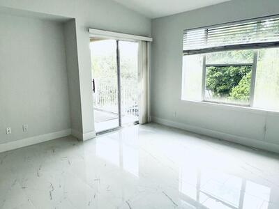 1885 Palm Cove Boulevard, Delray Beach, FL 33445