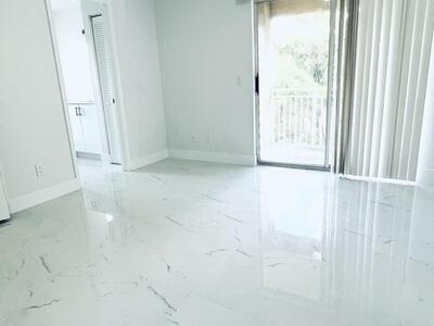 1885 Palm Cove Boulevard, Delray Beach, FL 33445