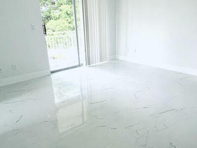 1885 Palm Cove Boulevard, Delray Beach, FL 33445