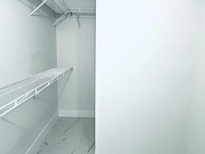 1885 Palm Cove Boulevard, Delray Beach, FL 33445