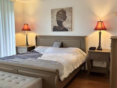 5130 Las Verdes Circle, Delray Beach, FL 33484