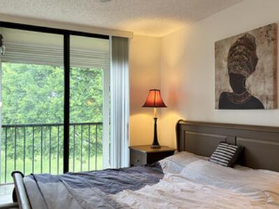 5130 Las Verdes Circle, Delray Beach, FL 33484