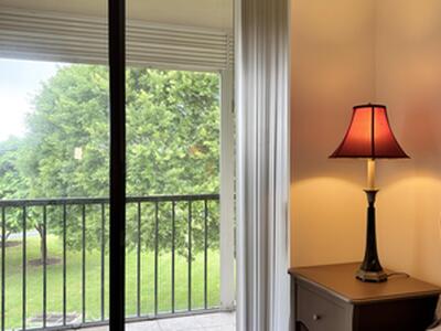 5130 Las Verdes Circle, Delray Beach, FL 33484