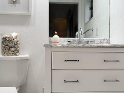 5130 Las Verdes Circle, Delray Beach, FL 33484