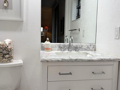 5130 Las Verdes Circle, Delray Beach, FL 33484