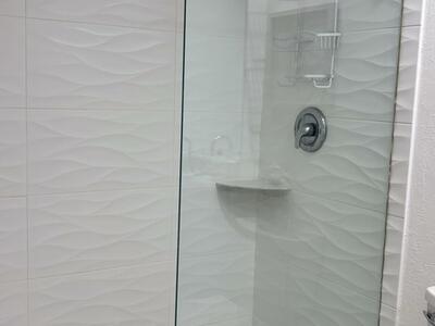 5130 Las Verdes Circle, Delray Beach, FL 33484