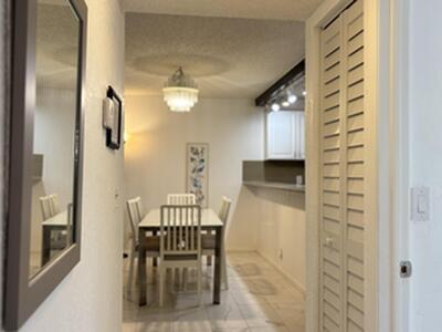 5130 Las Verdes Circle, Delray Beach, FL 33484