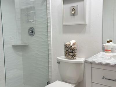 5130 Las Verdes Circle, Delray Beach, FL 33484